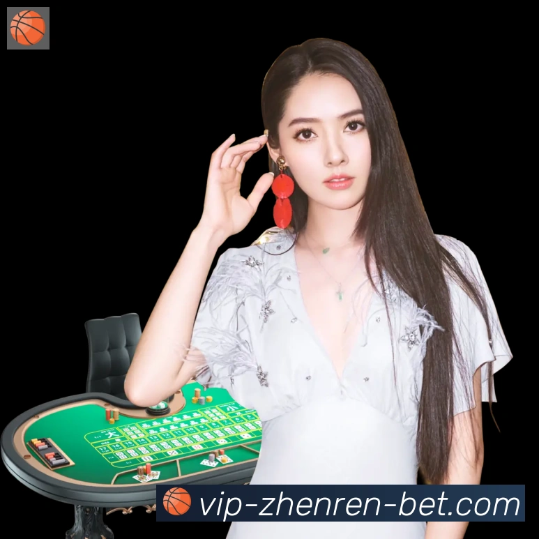 bbin真人官网APP 高清赛事图